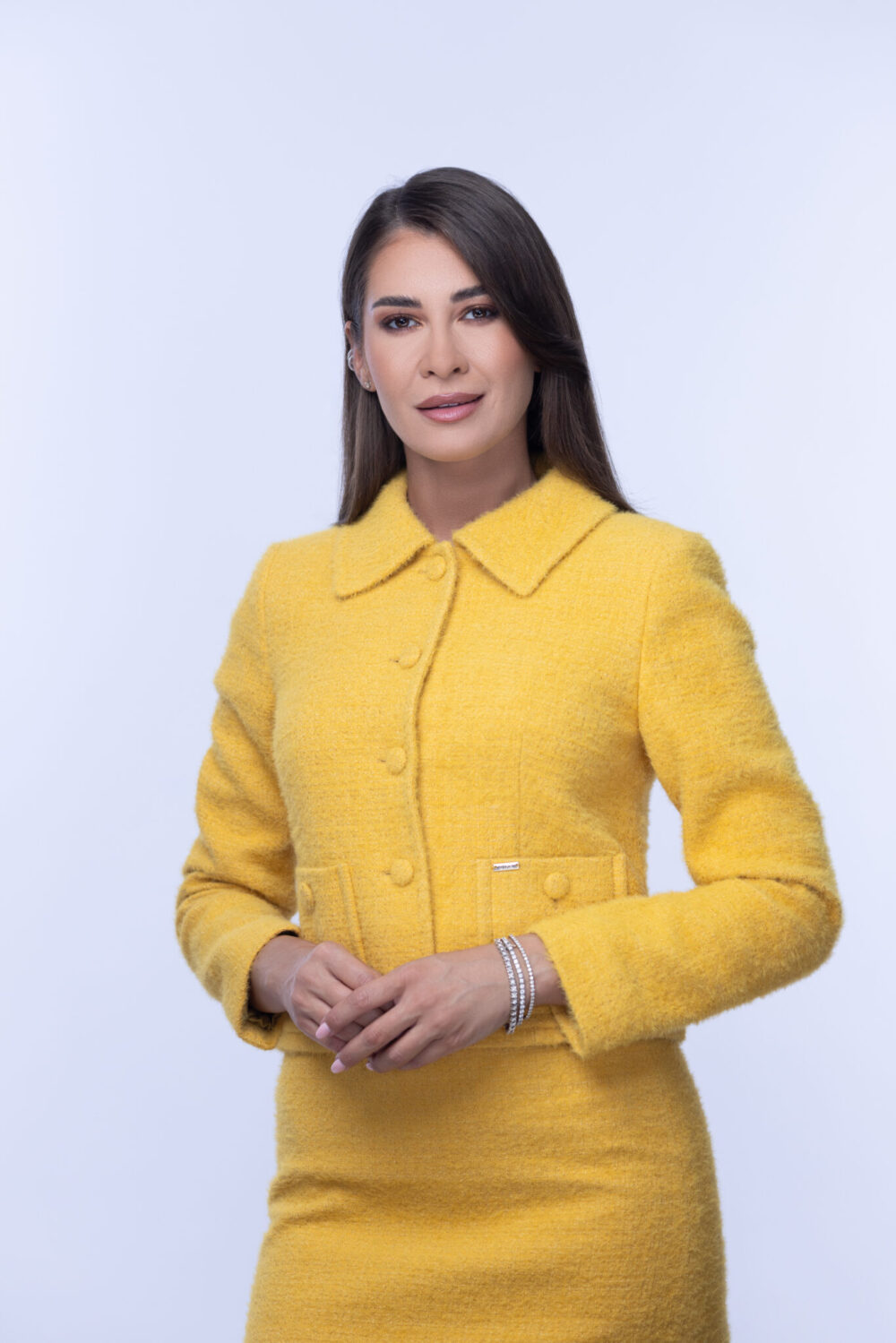 Cristina Dorobanțu