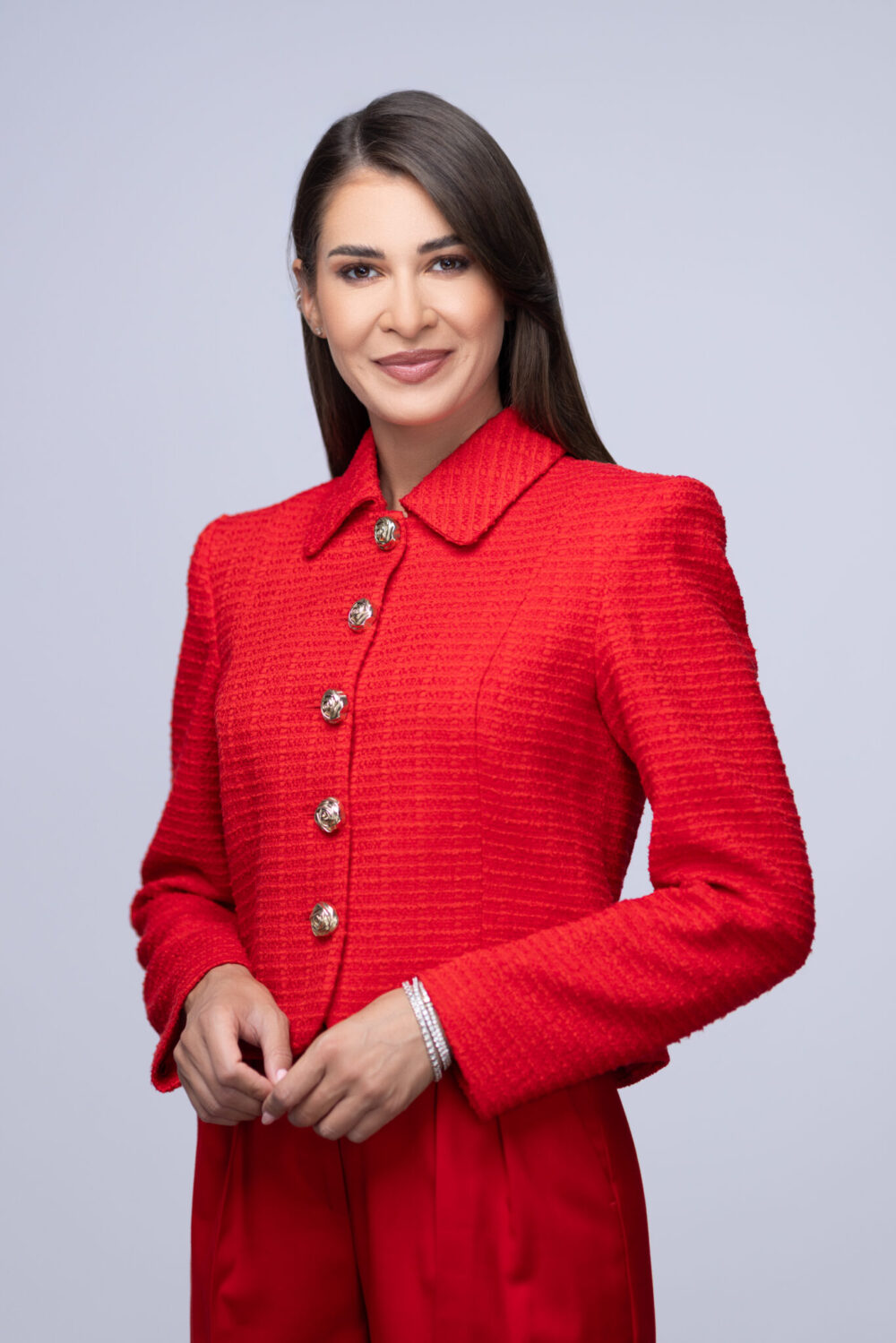 Cristina Dorobanțu
