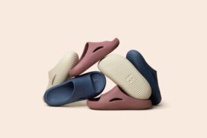 Crocs Mellow