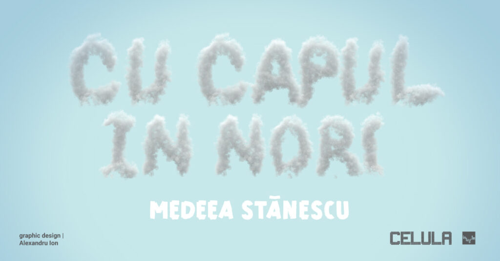 expoziție Celula de Artă