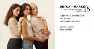 detox market