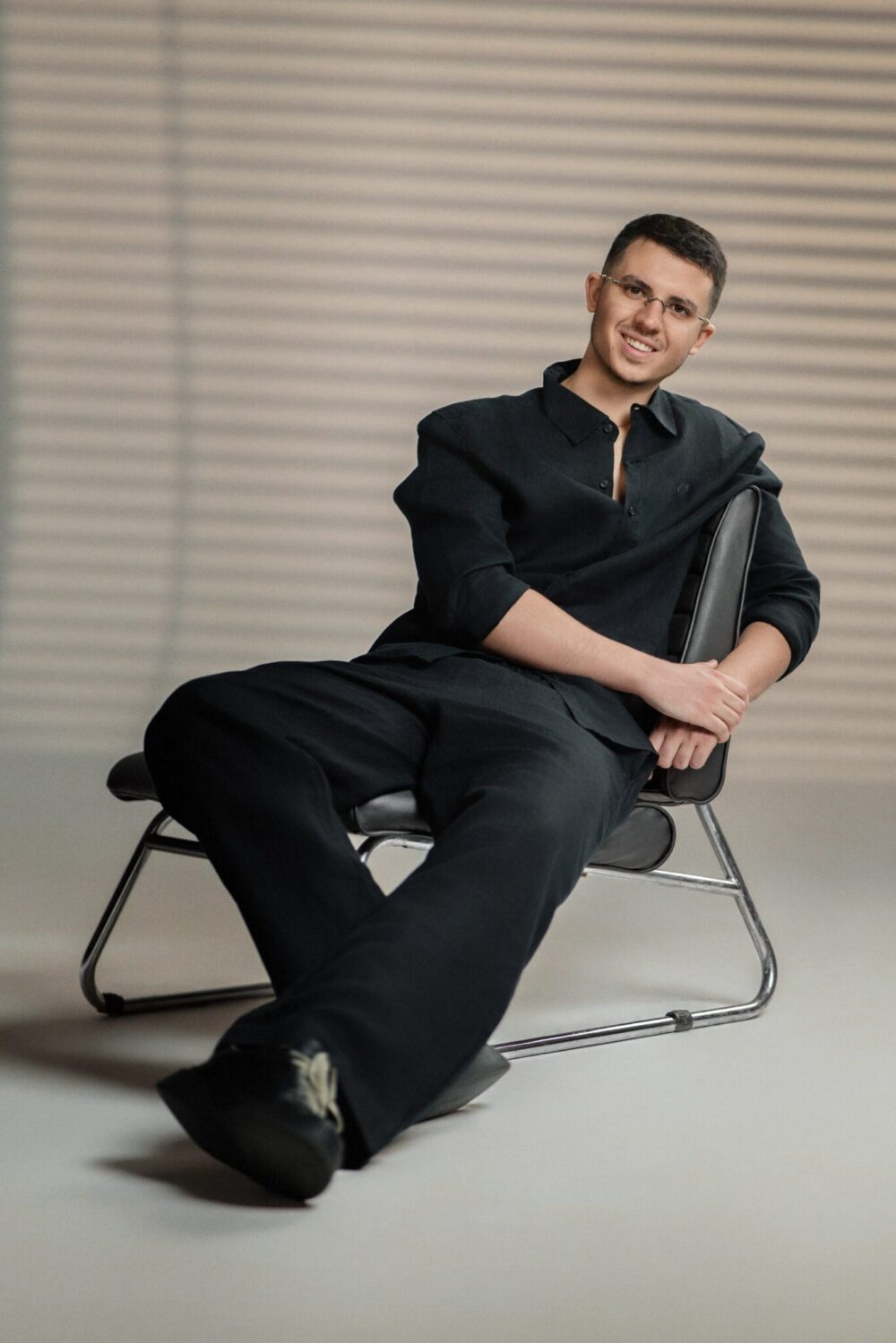 Erik Velkovsk