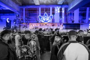 club originals