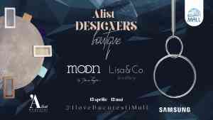 designers boutique
