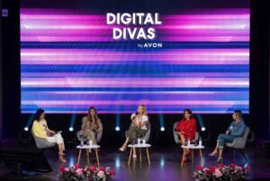 digital divas