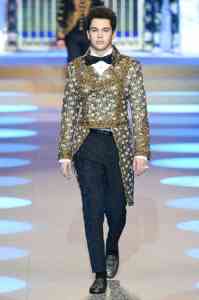 milan fashion week