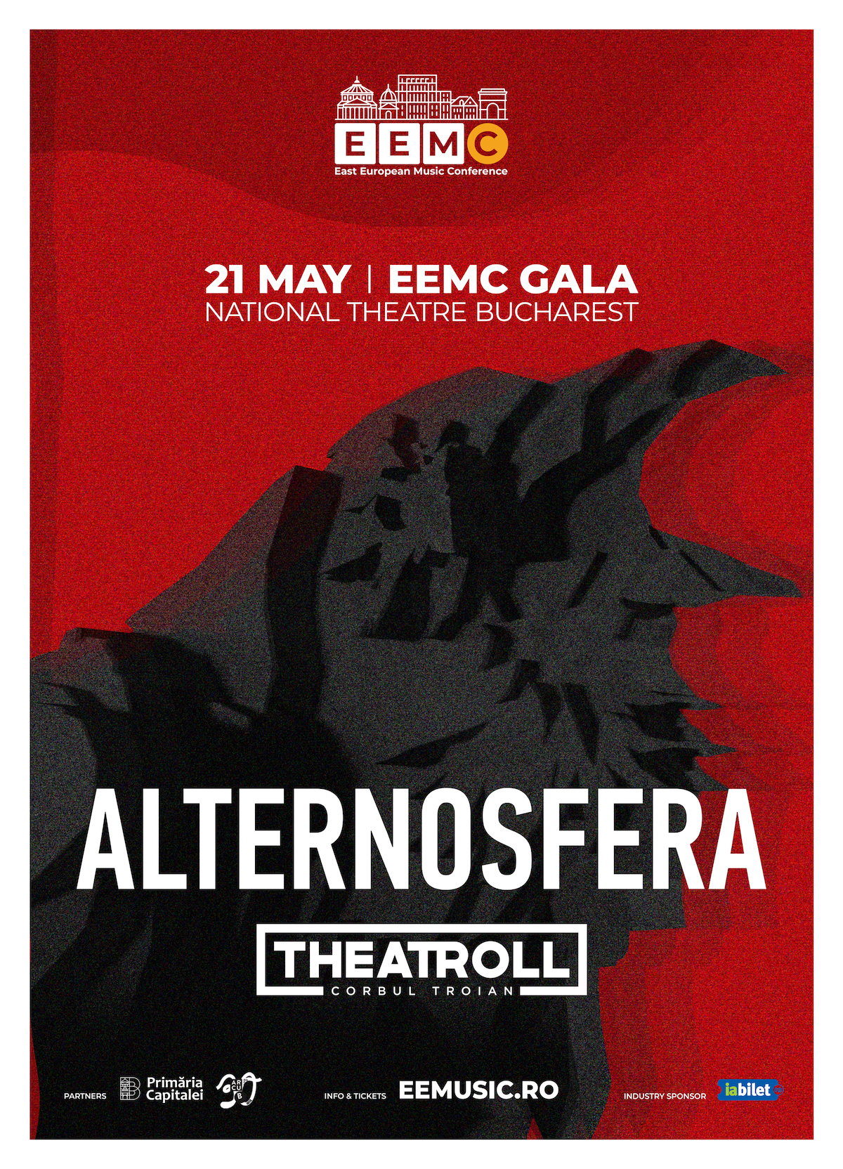 EEMC Gala 2026