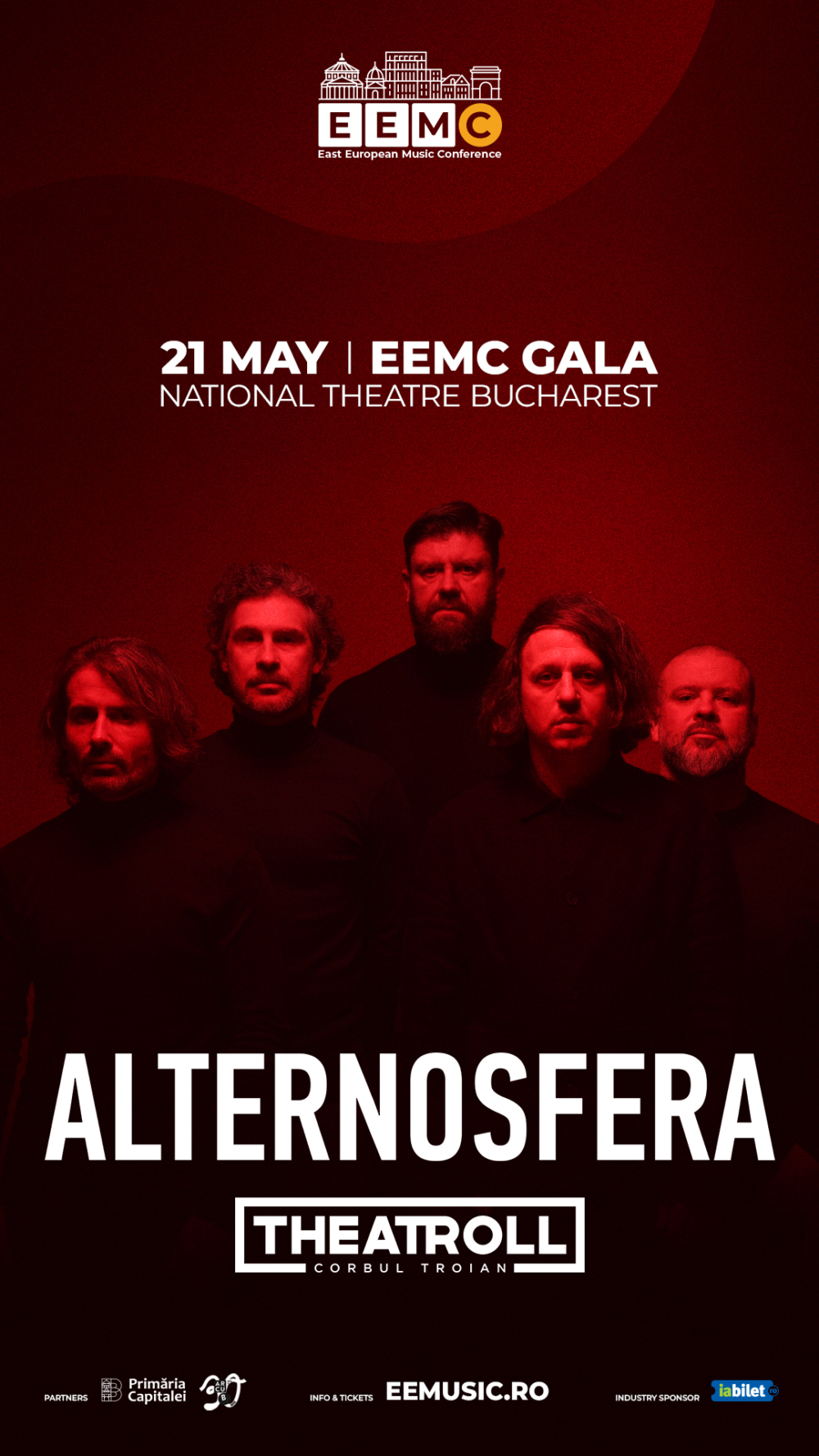 EEMC Gala 2026