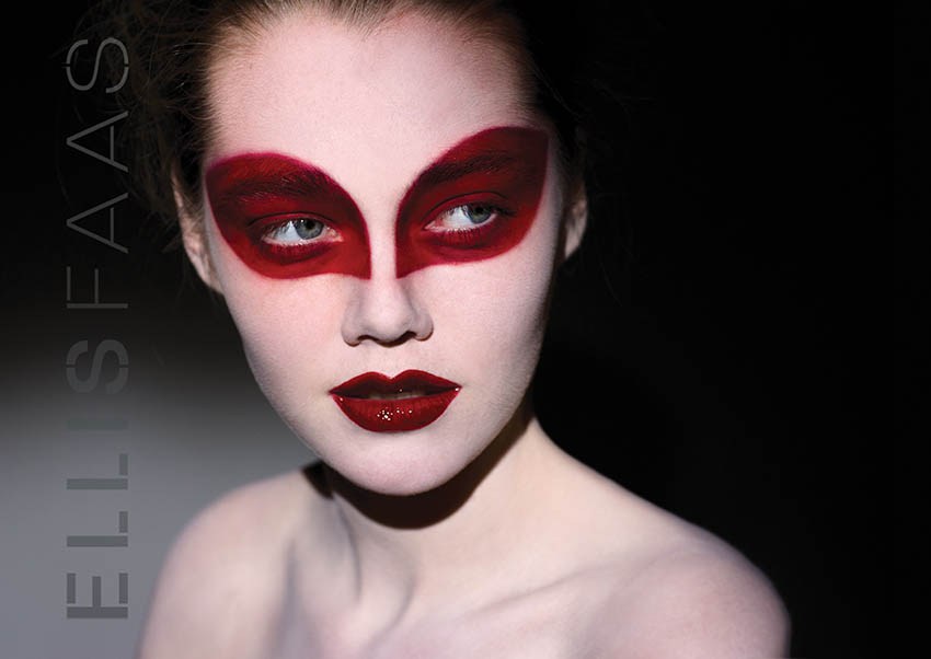 ELLIS-FAAS-Ellis-Red-visual