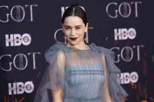 Game of Thrones
