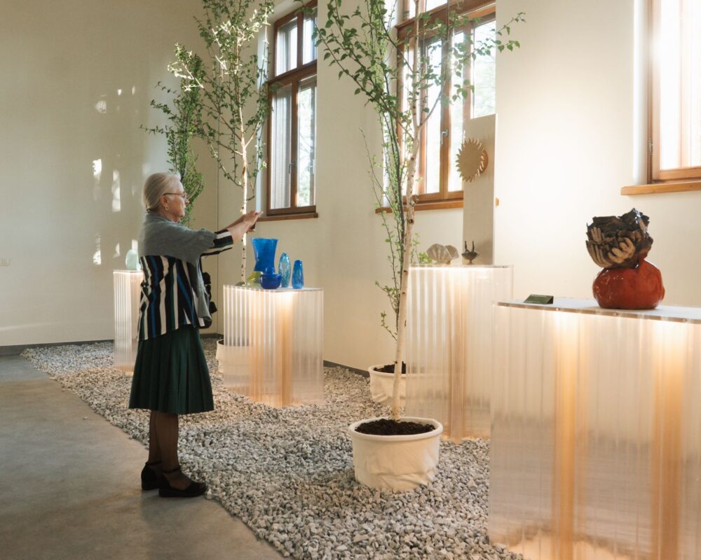 Romanian Creative Week