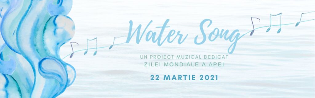 water song