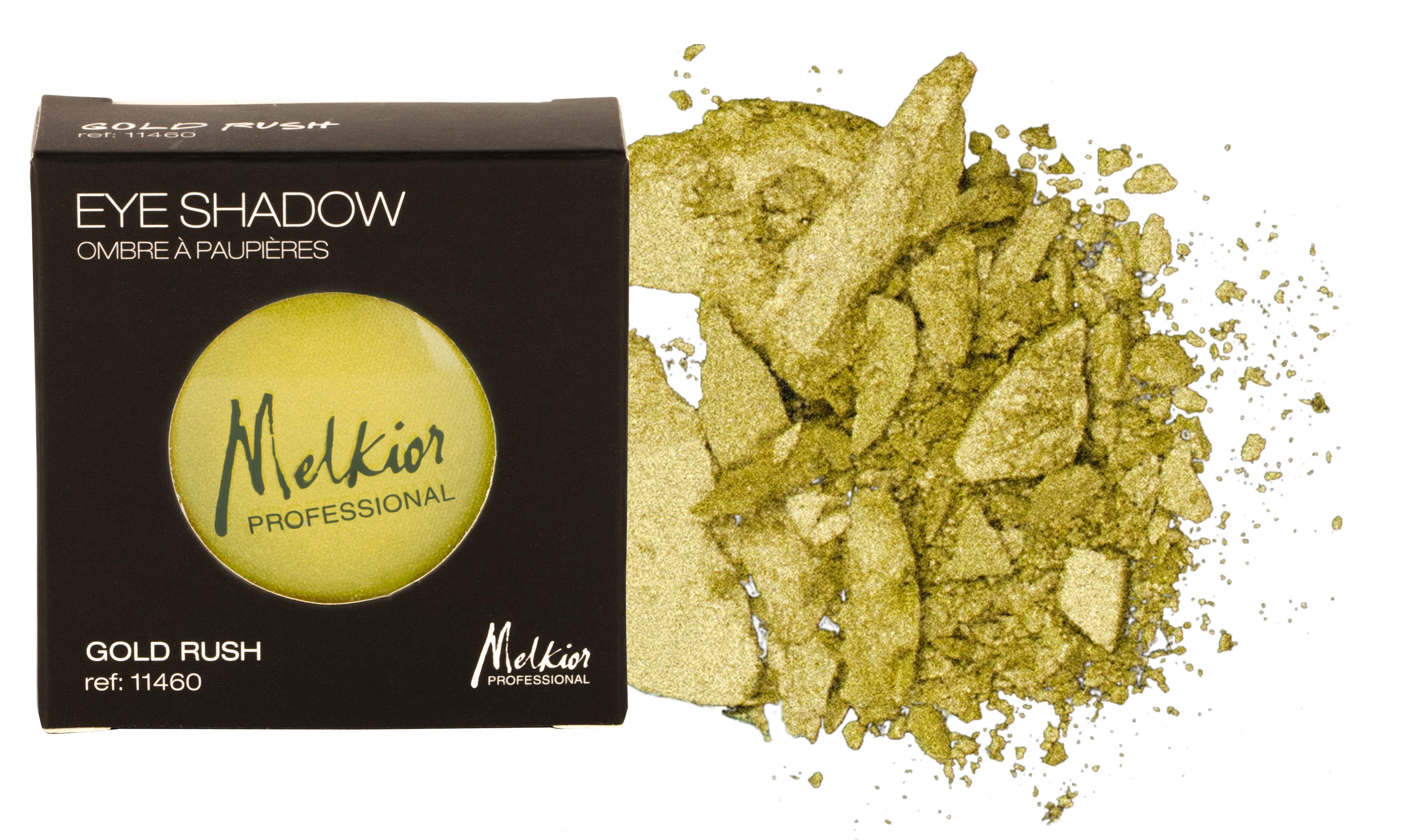 fard-de-pleoape-gold-rush-melkior-27lei