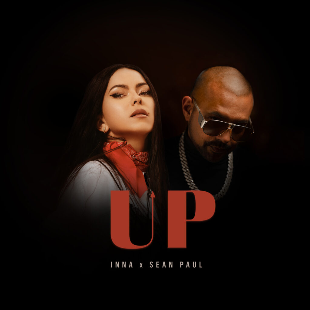 up