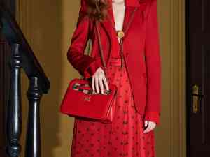 fendi resort 2020