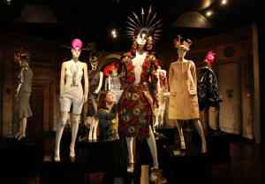 isabella blow