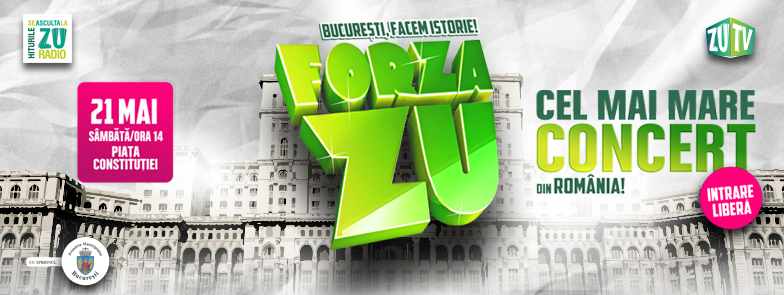 Fortza_zu_bucuresti2