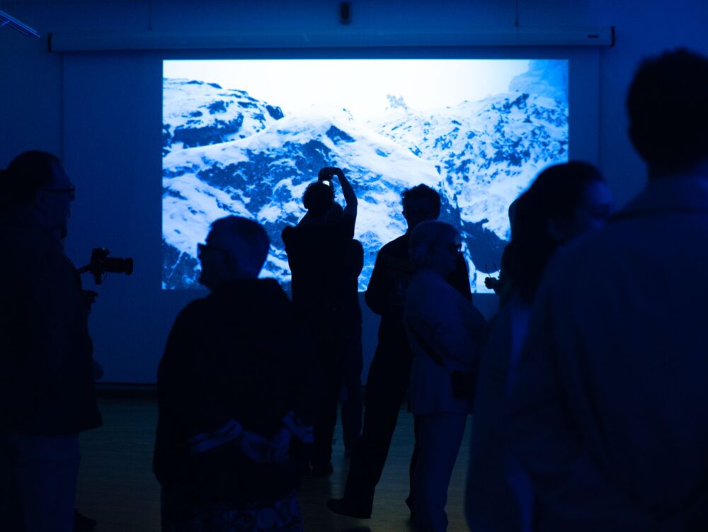 Romanian Creative Week 2026