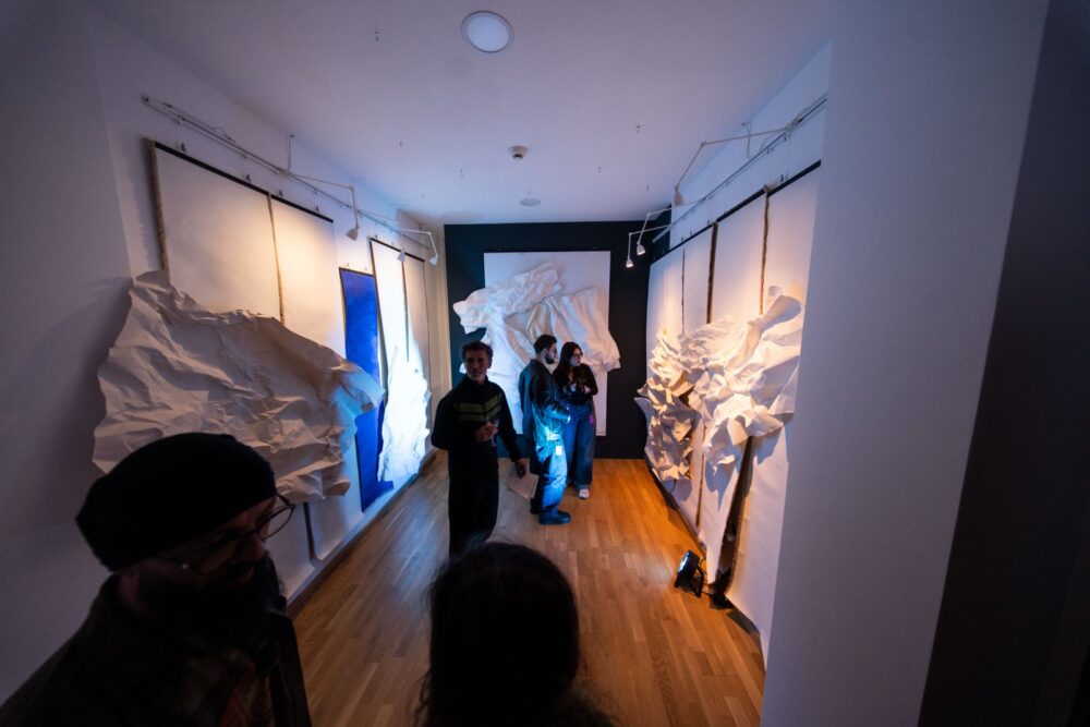 Romanian Creative Week 2026