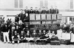 vuitton