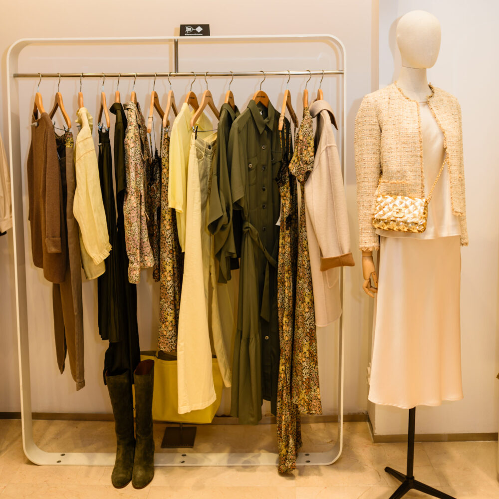 Gerard Darel