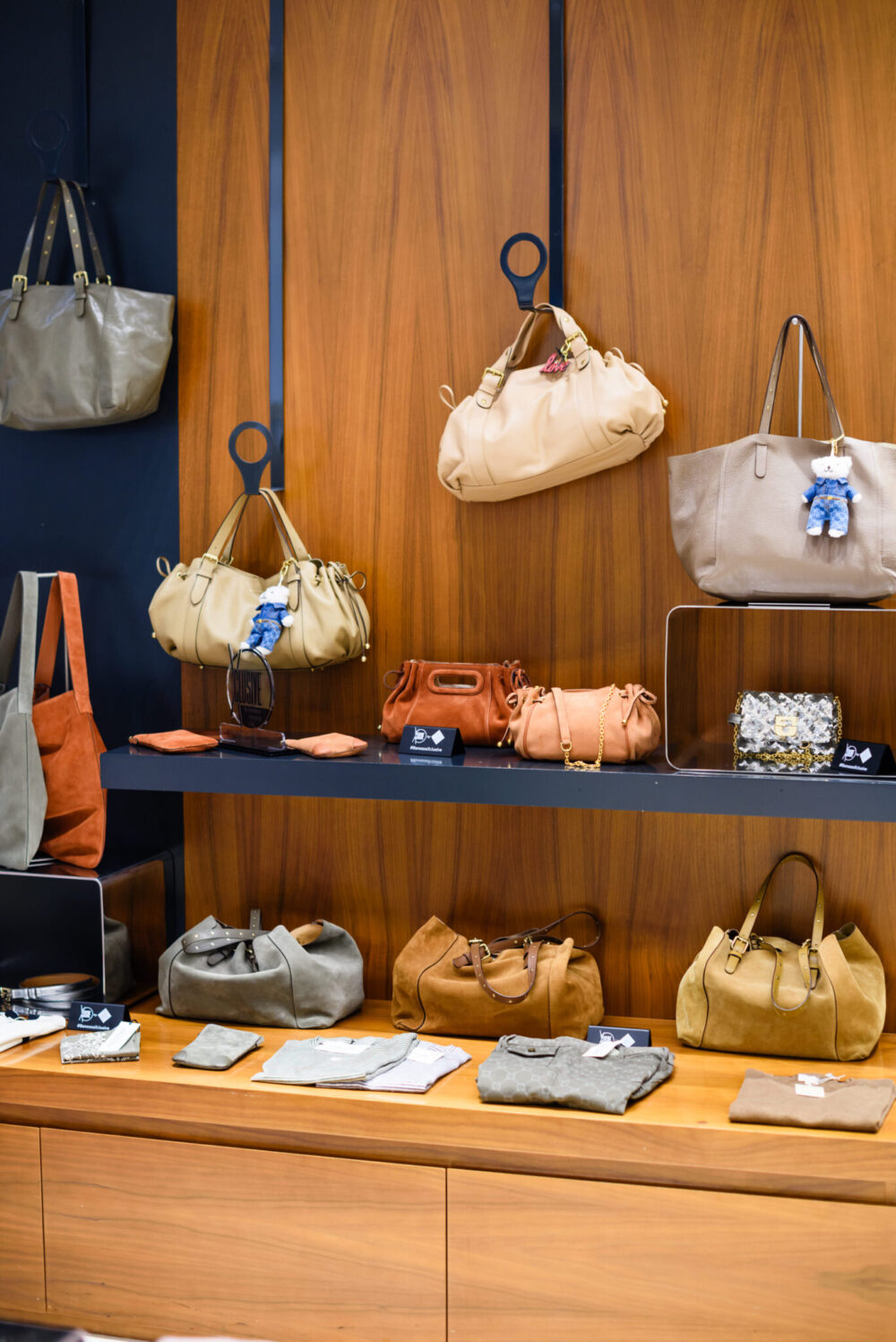 Gerard Darel