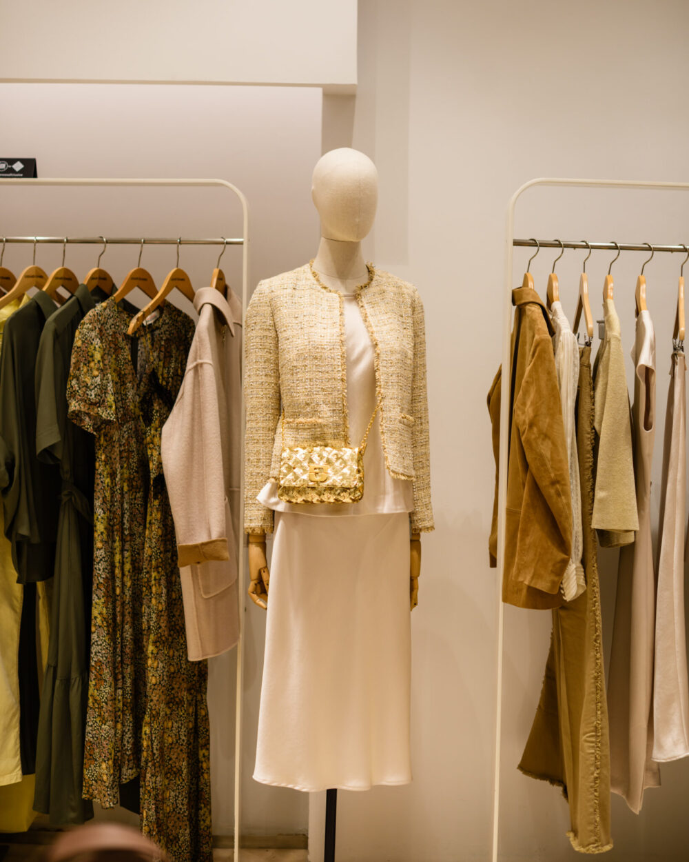 Gerard Darel