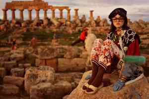 gucci pre-fall
