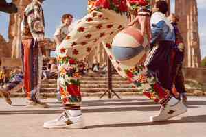 gucci pre-fall