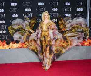 game of thrones