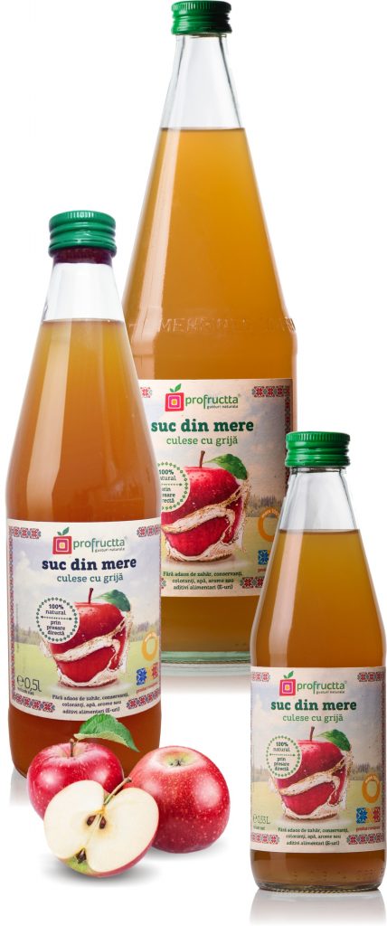 HI-RES Profructta mere