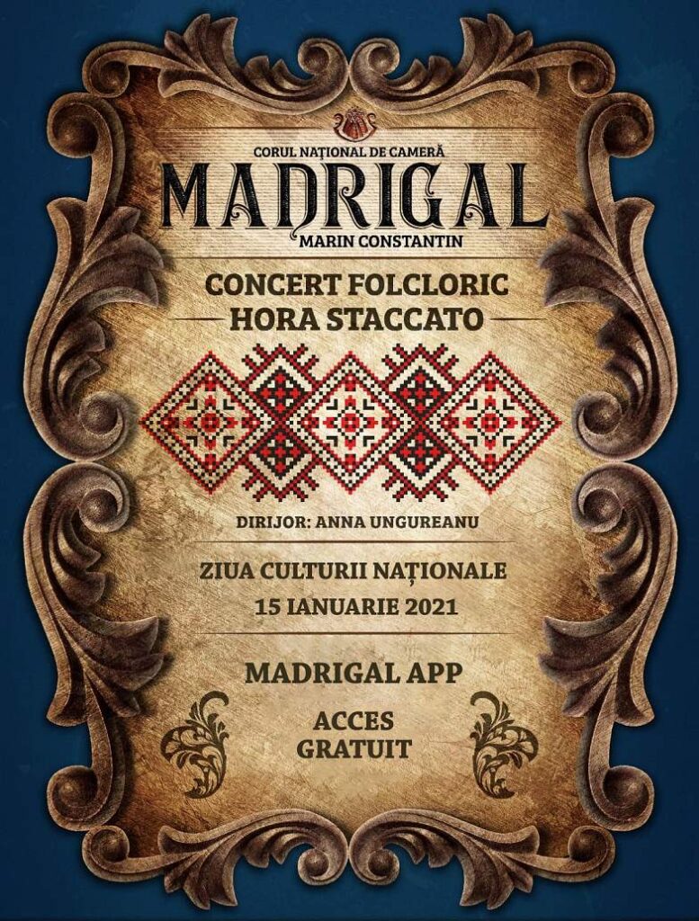 Ziua Culturii