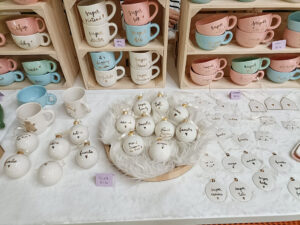 alina ceramics