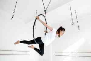 yoga laura calin