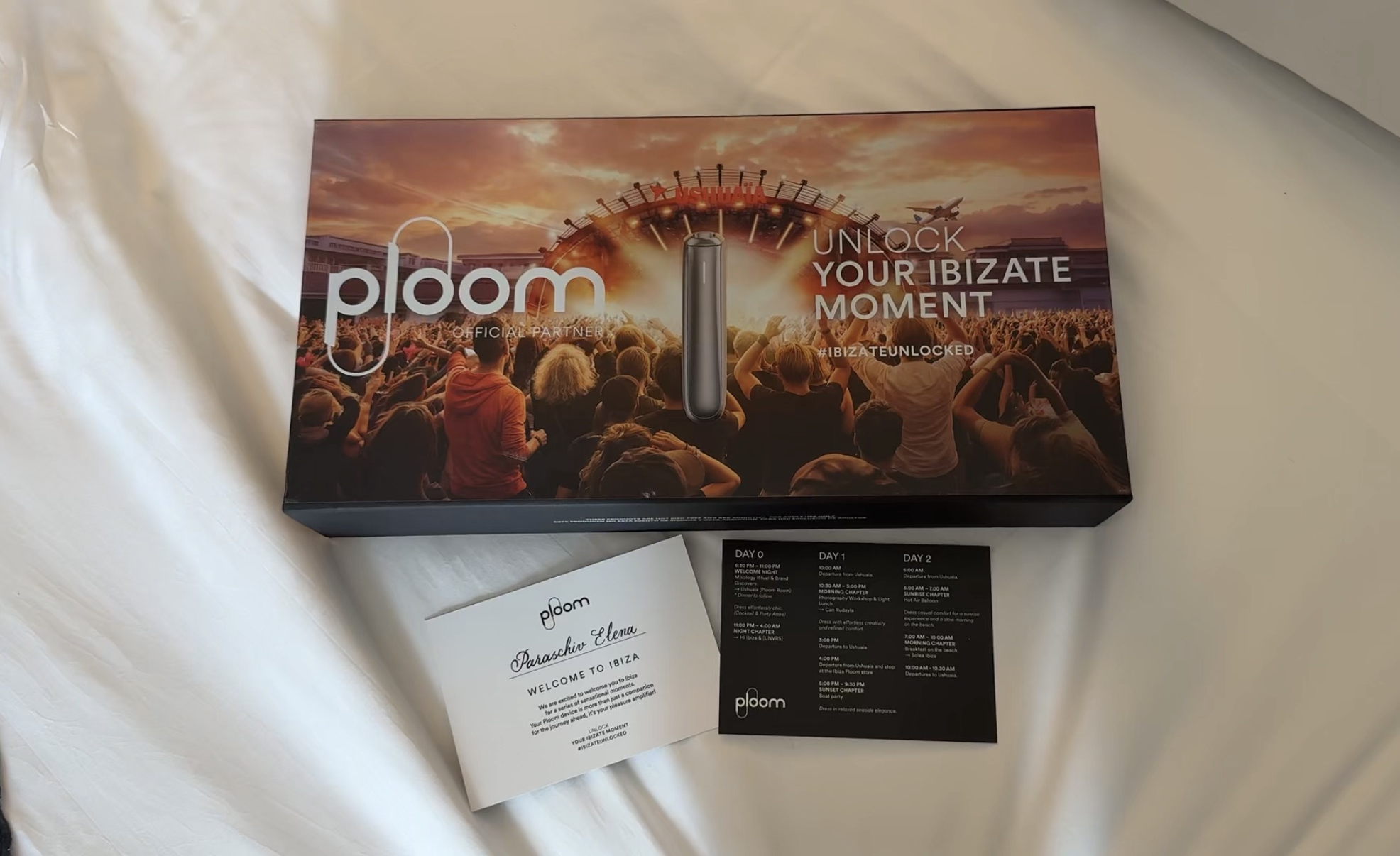 Ploom