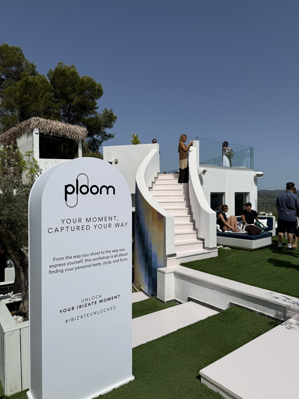 ploom