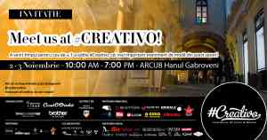 creativo