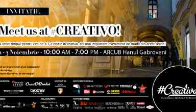 creativo