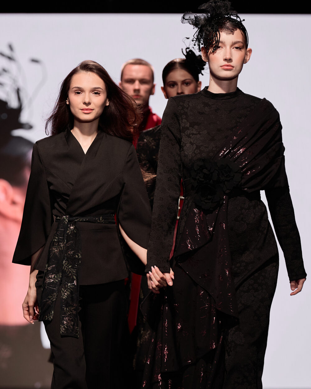 Ioana Iosif