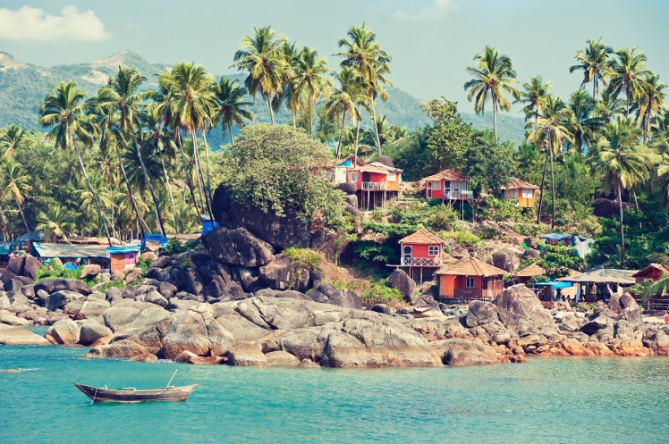 India-Goa-Palolem-748x497