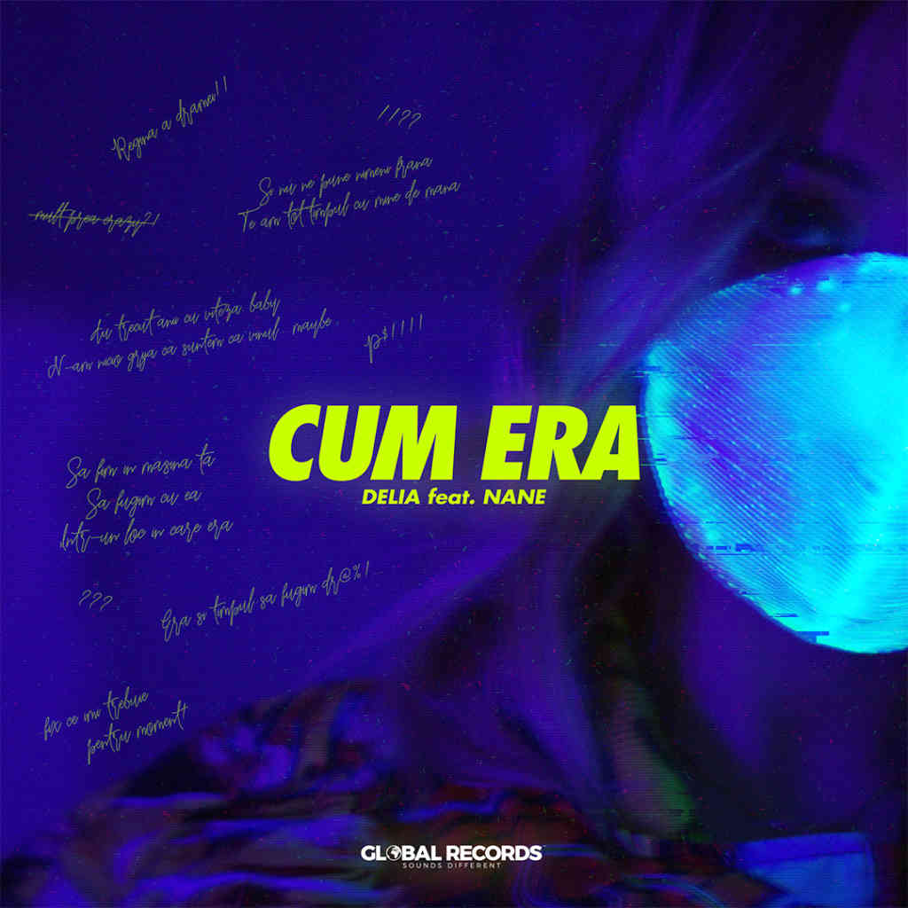 cum era