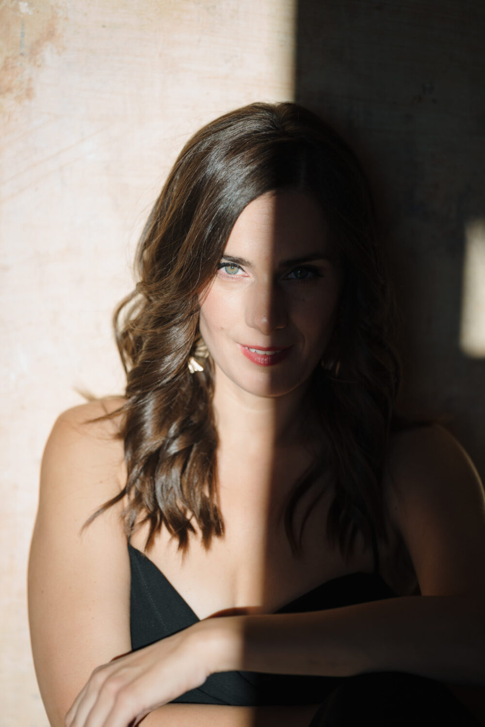  Irina Sarbu