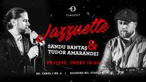 jazuette