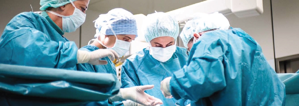 KSNW_Chirurgie