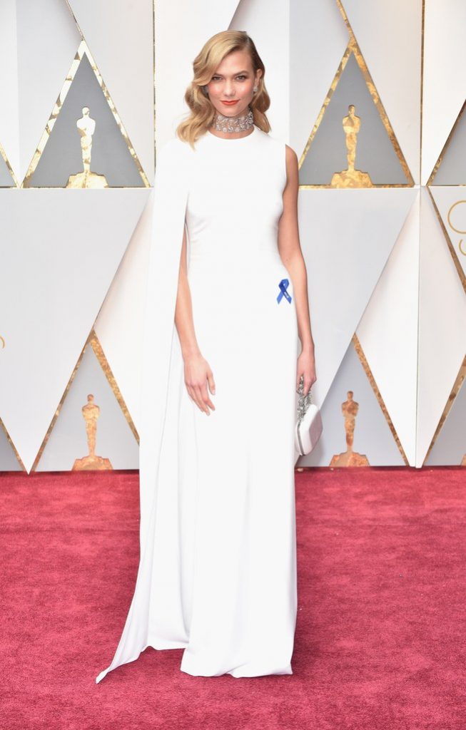 oscar
