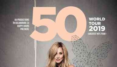 lara fabian