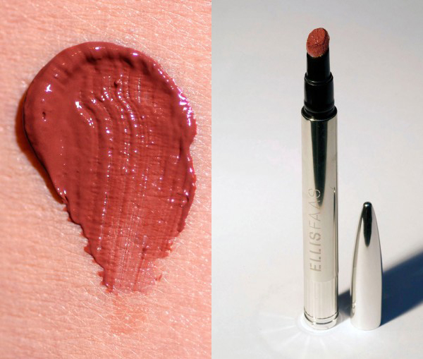 LIPS L106