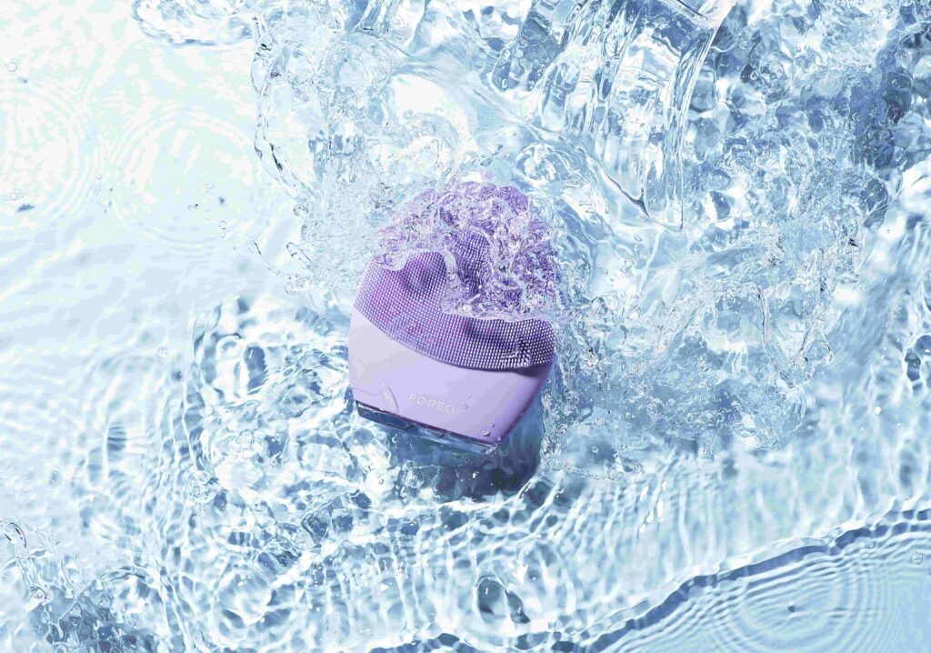FOREO luna
