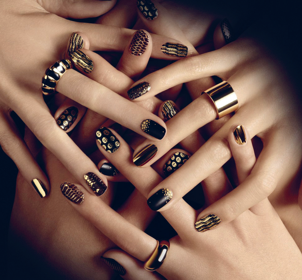 Lady French Beauty Salon