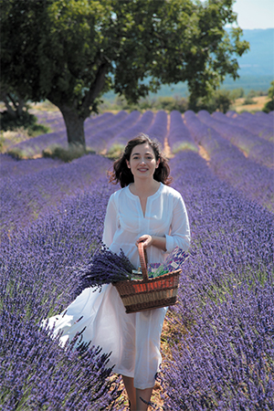 fragonard lavanda